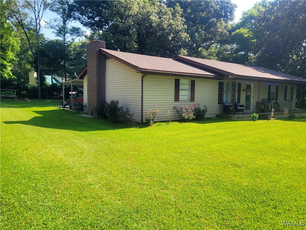 24 North Street St, Centreville, Alabama image 2