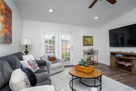 120 15th Street E 219 Tuscaloosa AL 35401