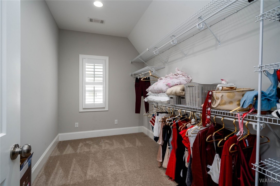 5376 Park Avenue, Tuscaloosa, Alabama image 34