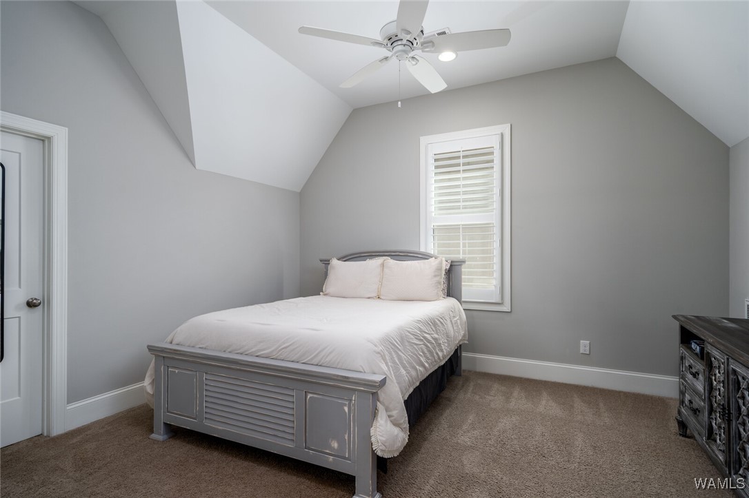 5376 Park Avenue, Tuscaloosa, Alabama image 31