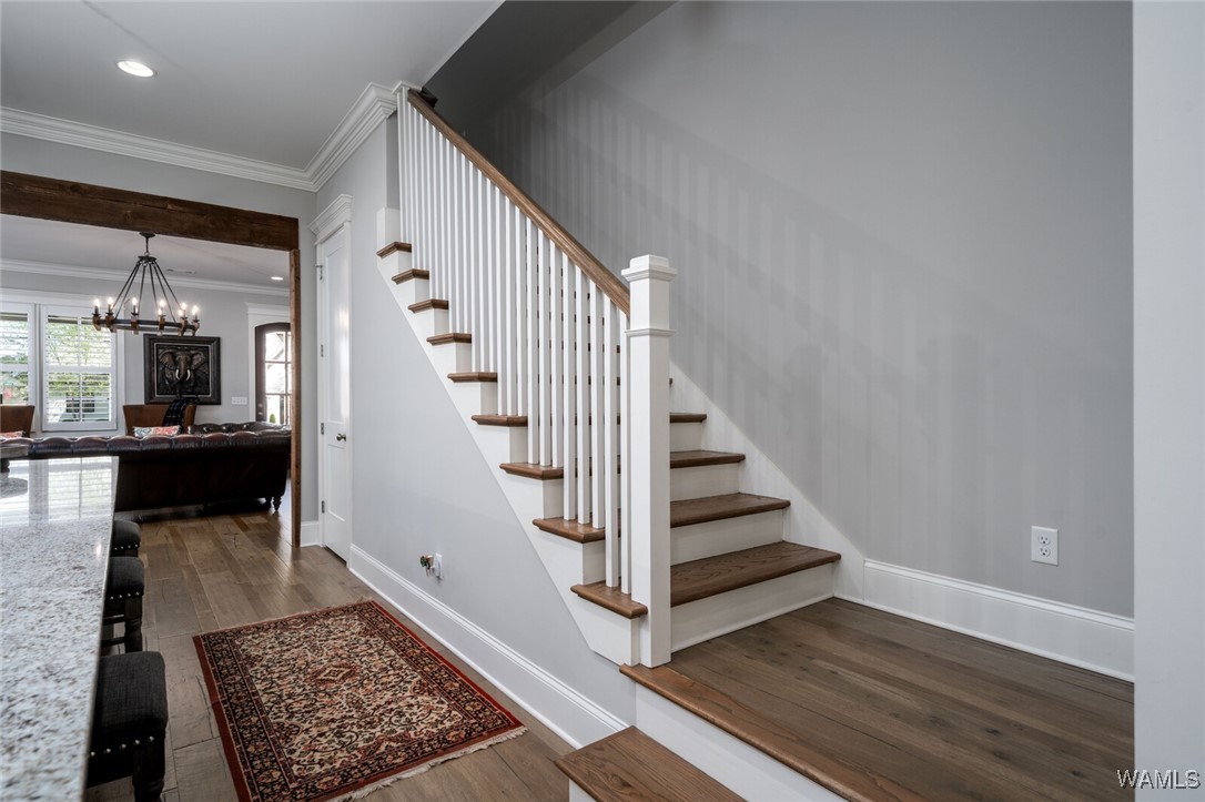 5376 Park Avenue, Tuscaloosa, Alabama image 30