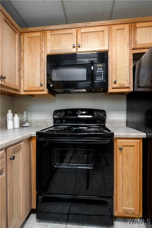1212 12th Street #17, Tuscaloosa, Alabama image 6
