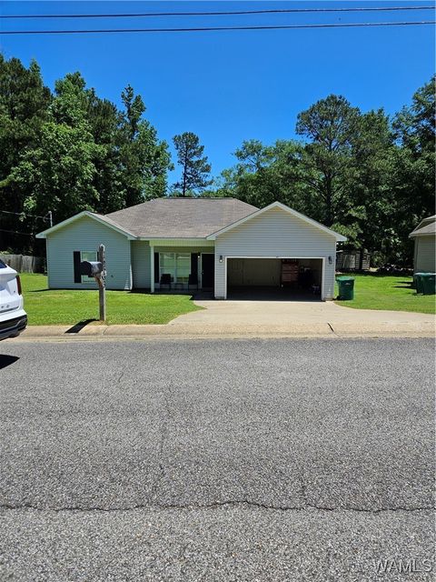 Homes For Sale - 16533 W Timbertop Lane<br/> Tuscaloosa County, Fosters, AL 35463