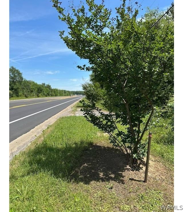 615 Highway 82 E