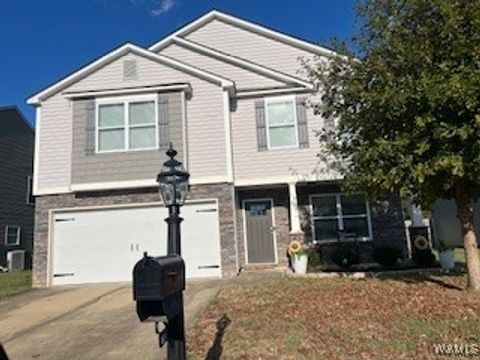 Apartment For Sale - 2211 Summer Haven Lane<br/> Tuscaloosa, AL 35405