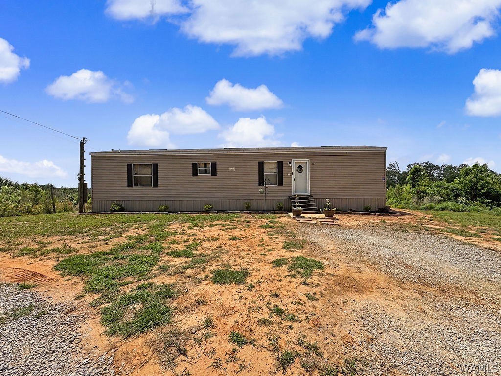 6563 County Rd 51