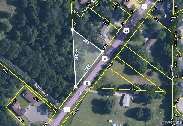 3336 Culver Road, Tuscaloosa, Alabama image 2