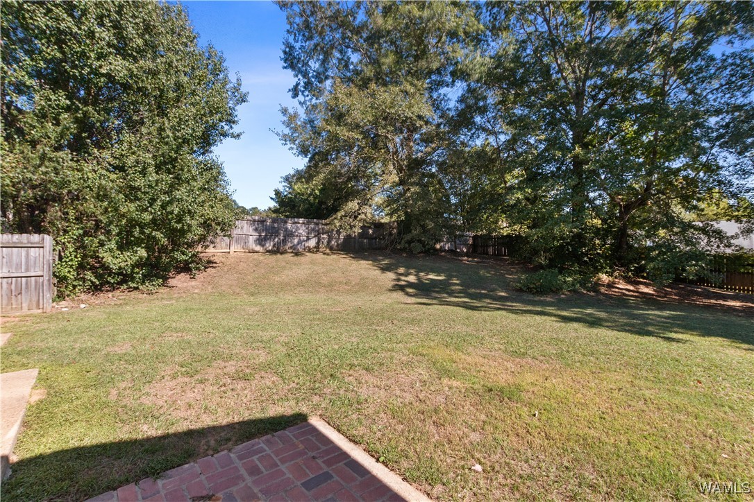 1321 Teal Circle, Tuscaloosa, Alabama image 28