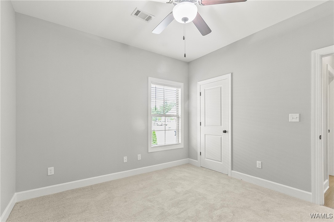 11434 Stella Way, North Port, Alabama image 31