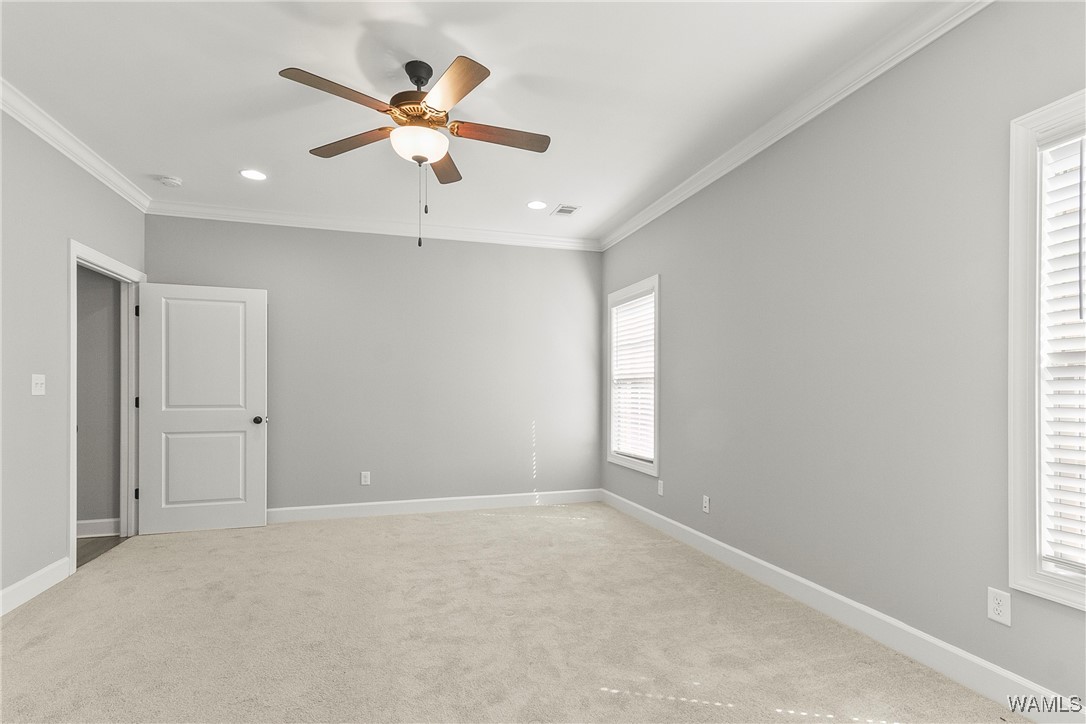 11434 Stella Way, North Port, Alabama image 22