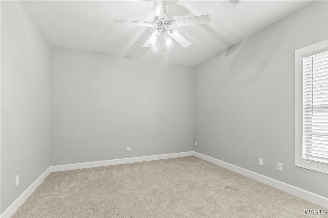 11434 Stella Way, North Port, Alabama image 27
