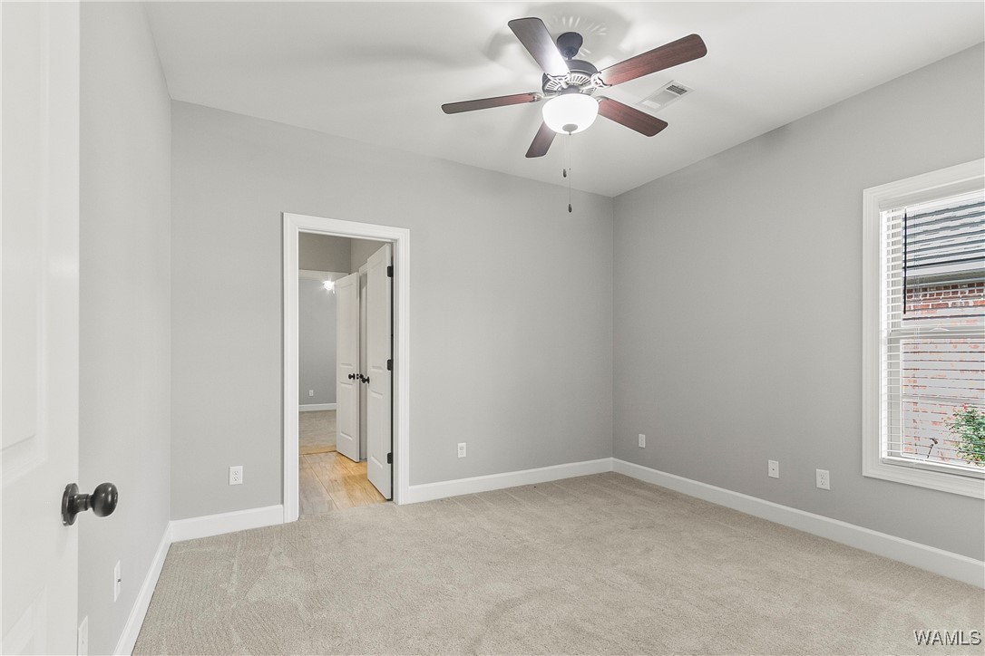 11434 Stella Way, North Port, Alabama image 32