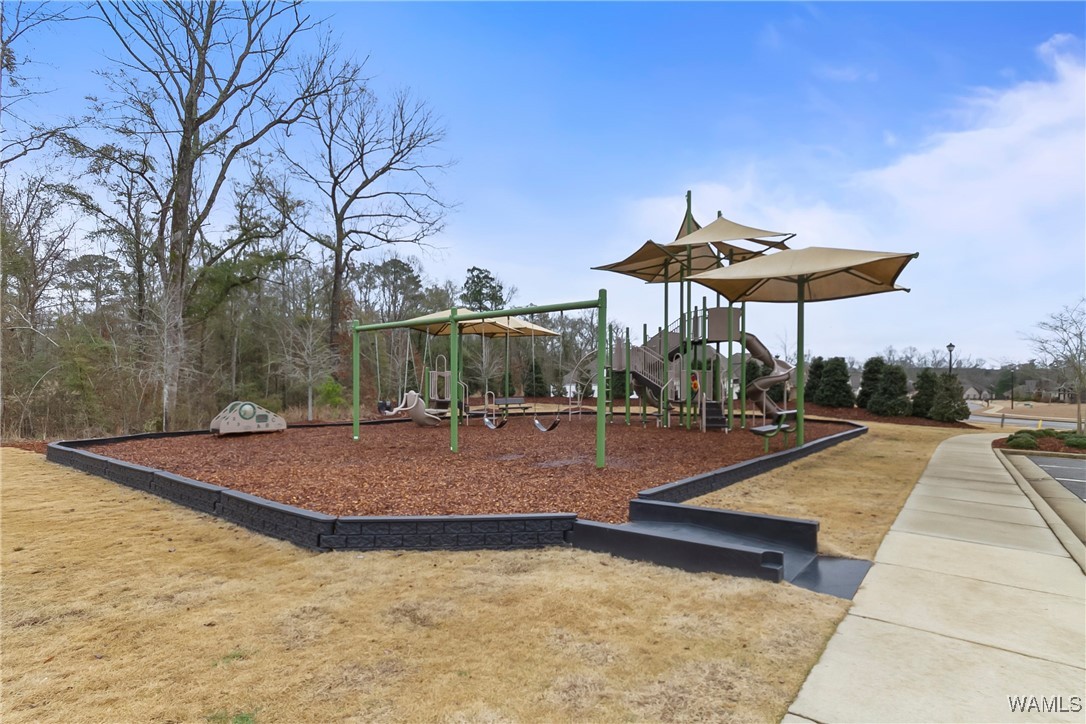 11434 Stella Way, North Port, Alabama image 42