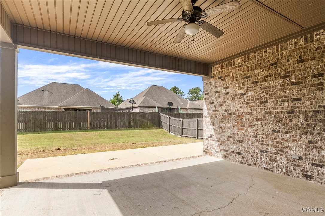 11434 Stella Way, North Port, Alabama image 3
