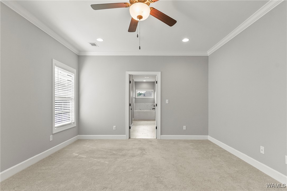 11434 Stella Way, North Port, Alabama image 21