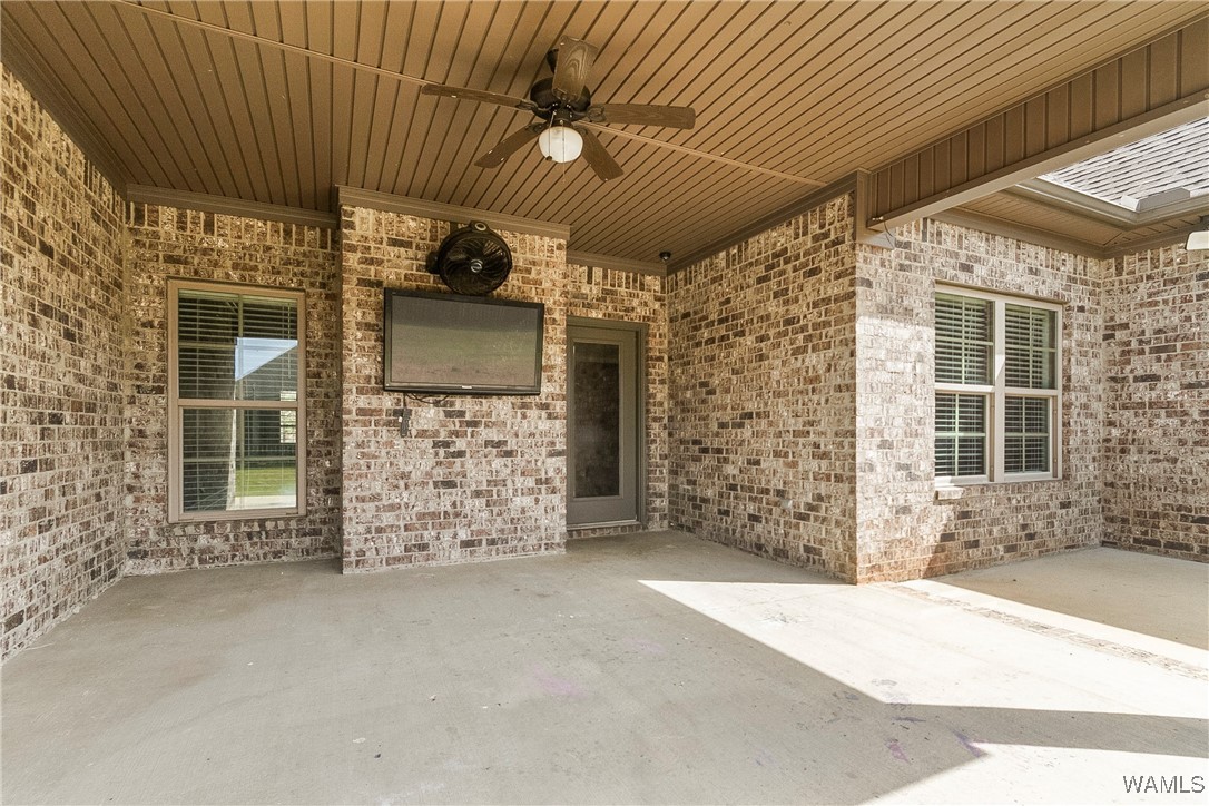 11434 Stella Way, North Port, Alabama image 4