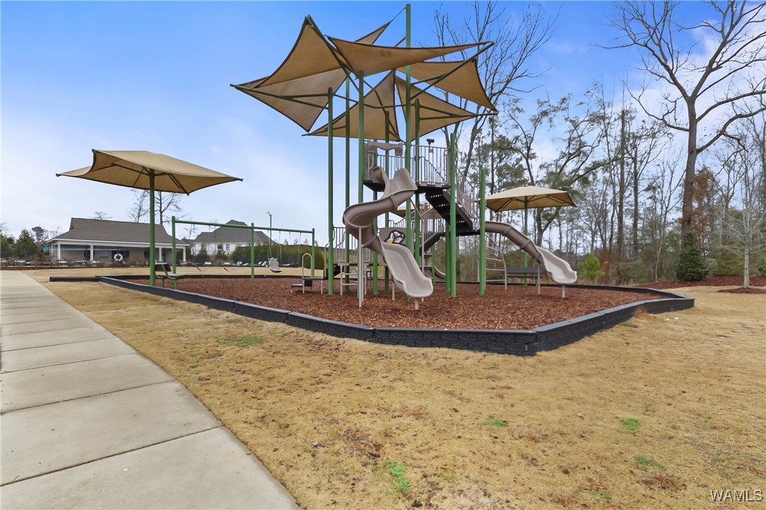 11434 Stella Way, North Port, Alabama image 41
