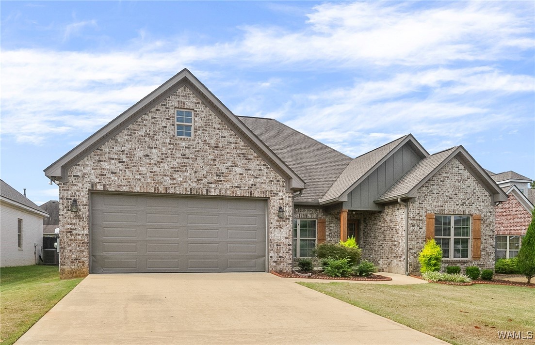 11434 Stella Way, North Port, Alabama image 2