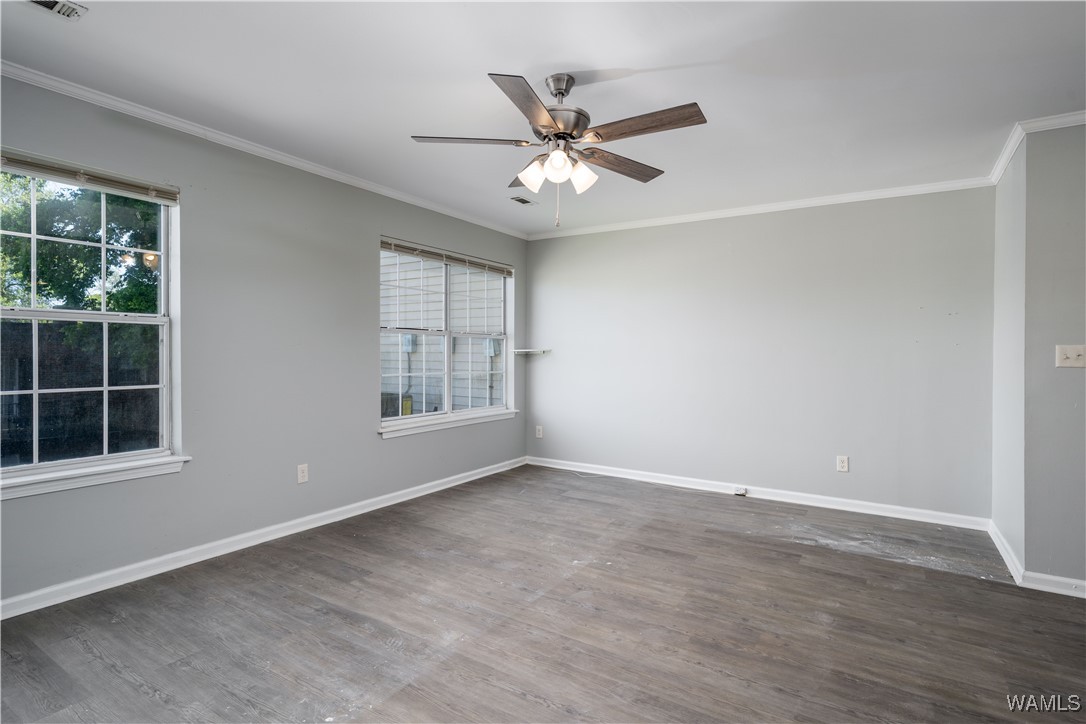1721 Hackberry Lane Ln #1, Tuscaloosa, Alabama image 8