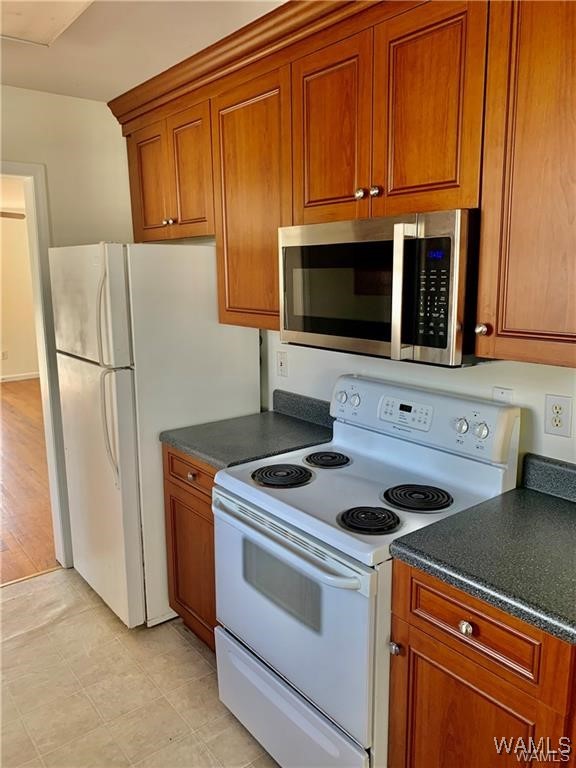 105 Orange Street, Tuscaloosa, Alabama image 5