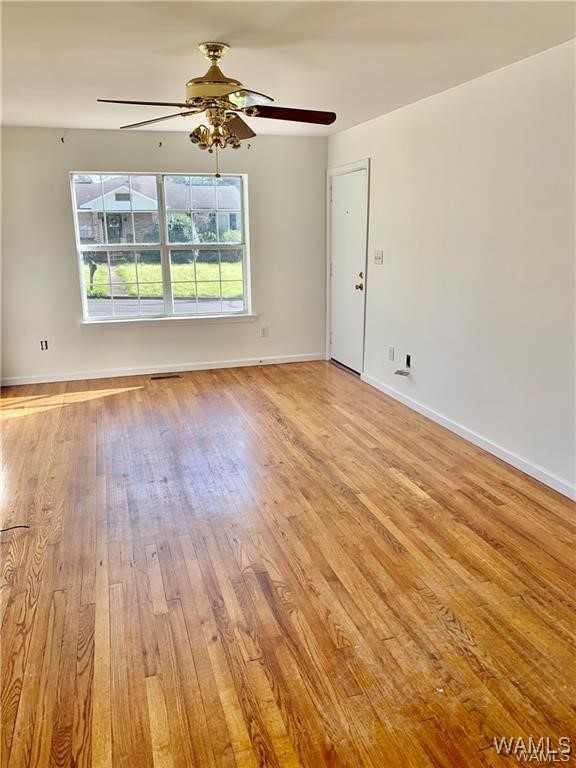 105 Orange Street, Tuscaloosa, Alabama image 10