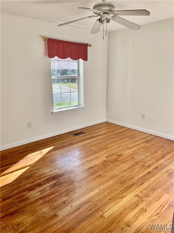 105 Orange Street, Tuscaloosa, Alabama image 9