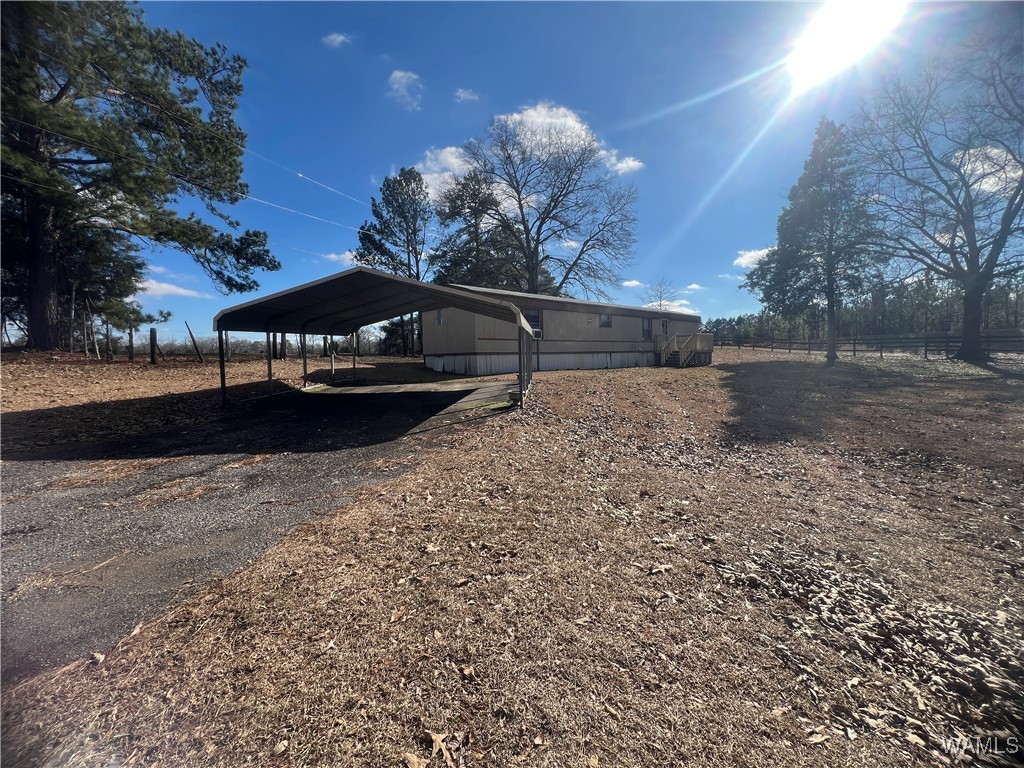 14857 Kepple Loop Loop, Coaling, Alabama image 21