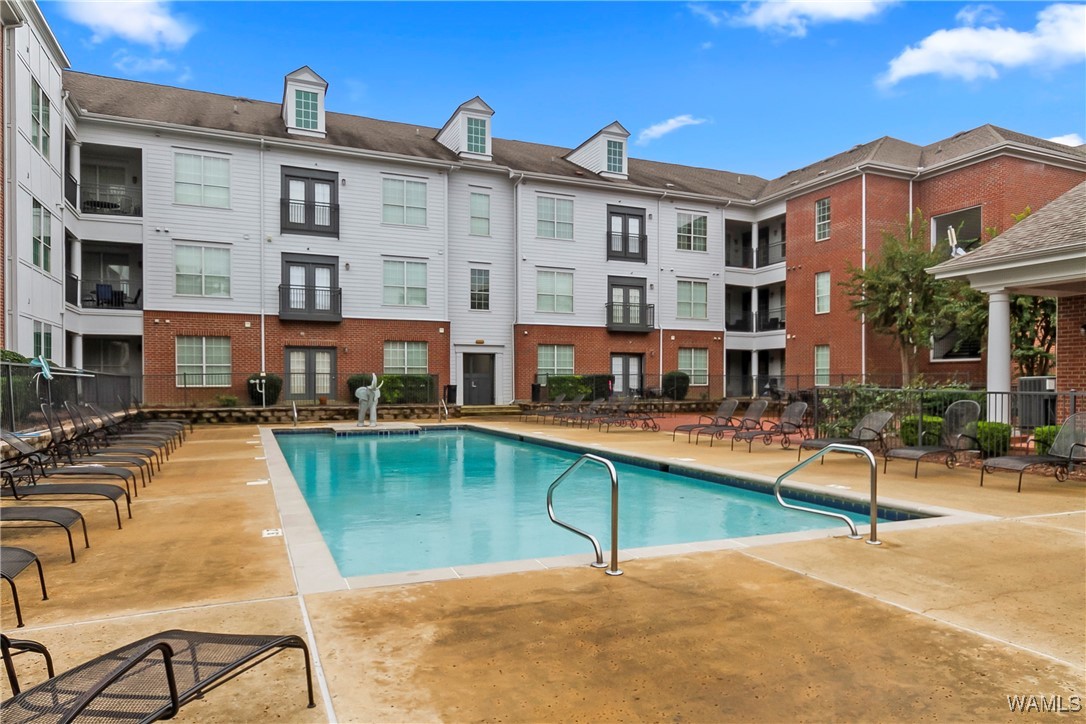 1901 5th Ave E Ave #3121, Tuscaloosa, Alabama image 12