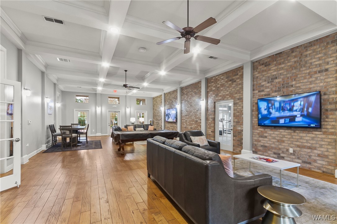 1901 5th Ave E Ave #3121, Tuscaloosa, Alabama image 2