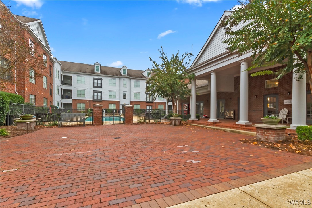 1901 5th Ave E Ave #3121, Tuscaloosa, Alabama image 11