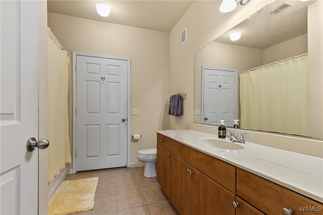 1901 5th Ave E Ave #3121, Tuscaloosa, Alabama image 24