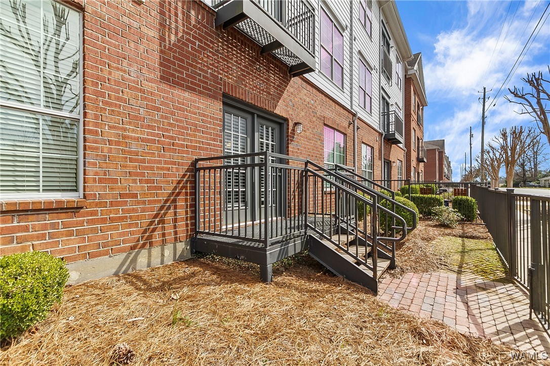 1901 5th Ave E Ave #3121, Tuscaloosa, Alabama image 28