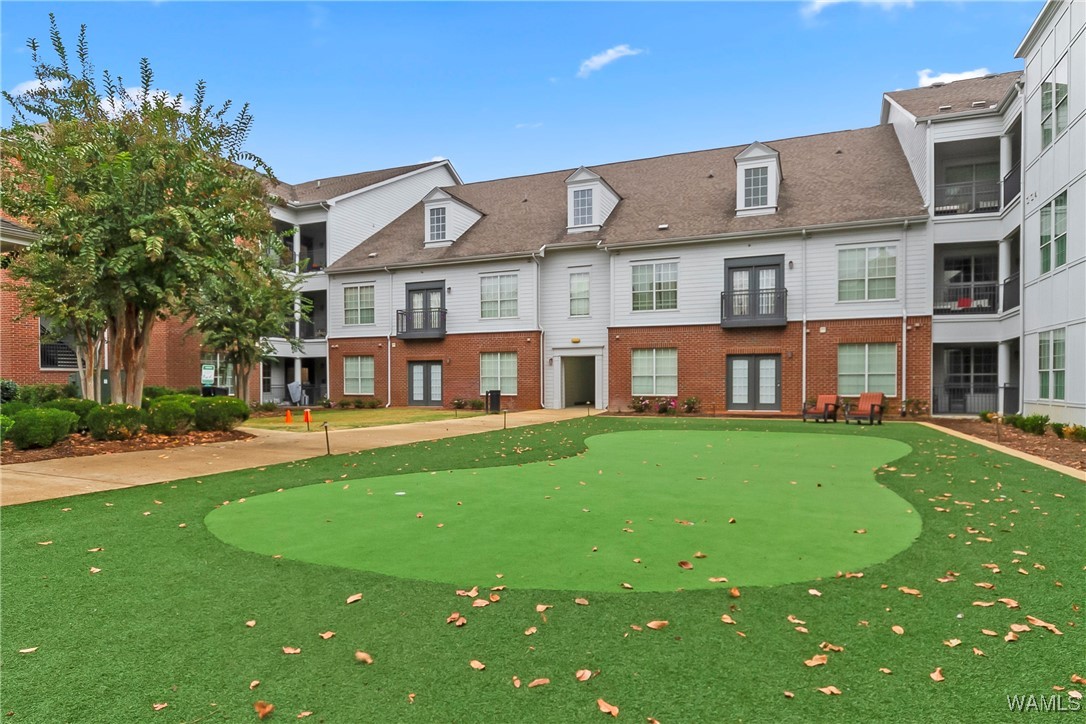 1901 5th Ave E Ave #3121, Tuscaloosa, Alabama image 10