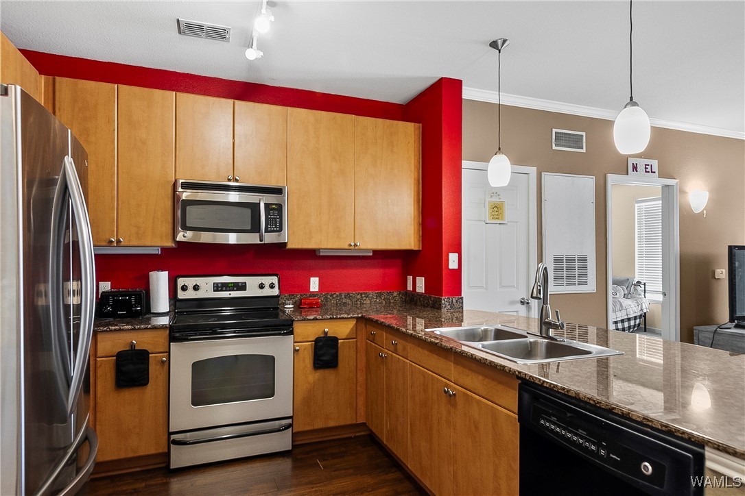 1901 5th Ave E Ave #3121, Tuscaloosa, Alabama image 17