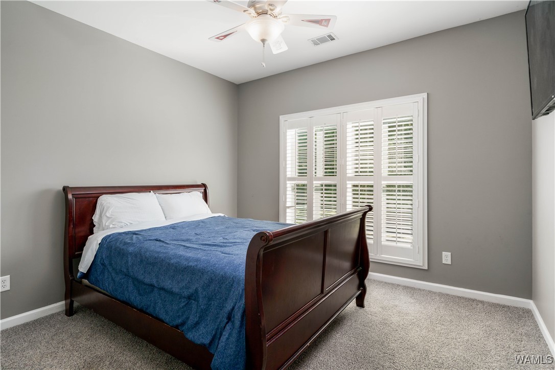 555 Dollar Rd Rd, North Port, Alabama image 38