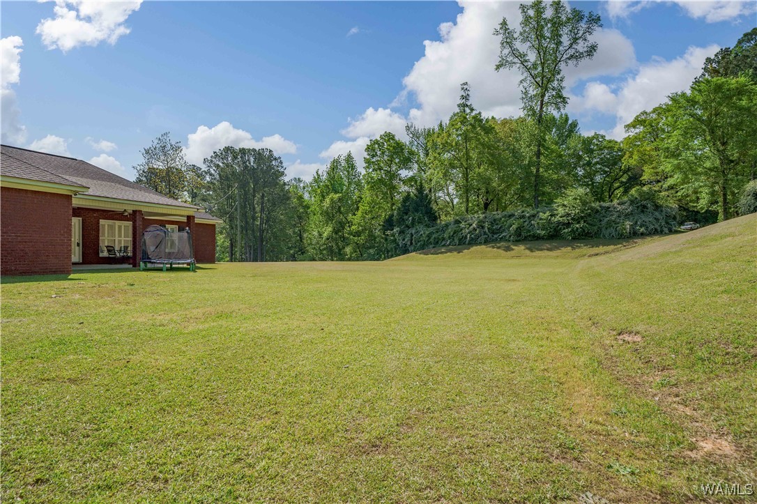 555 Dollar Rd Rd, North Port, Alabama image 9