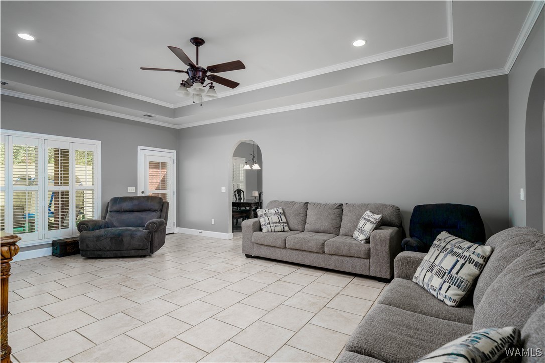 555 Dollar Rd Rd, North Port, Alabama image 28