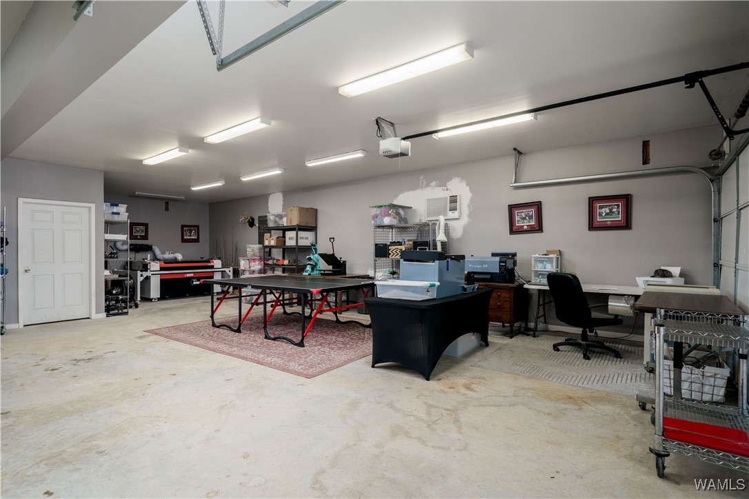 555 Dollar Rd Rd, North Port, Alabama image 44