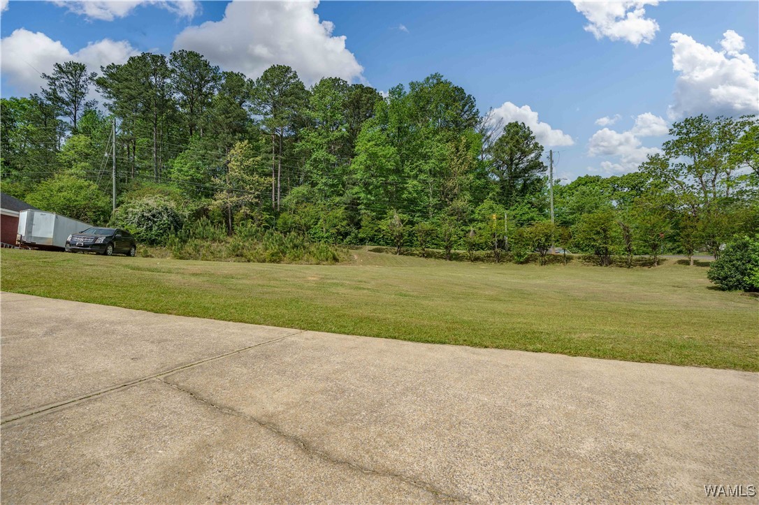 555 Dollar Rd Rd, North Port, Alabama image 14