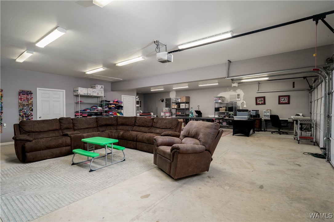555 Dollar Rd Rd, North Port, Alabama image 43
