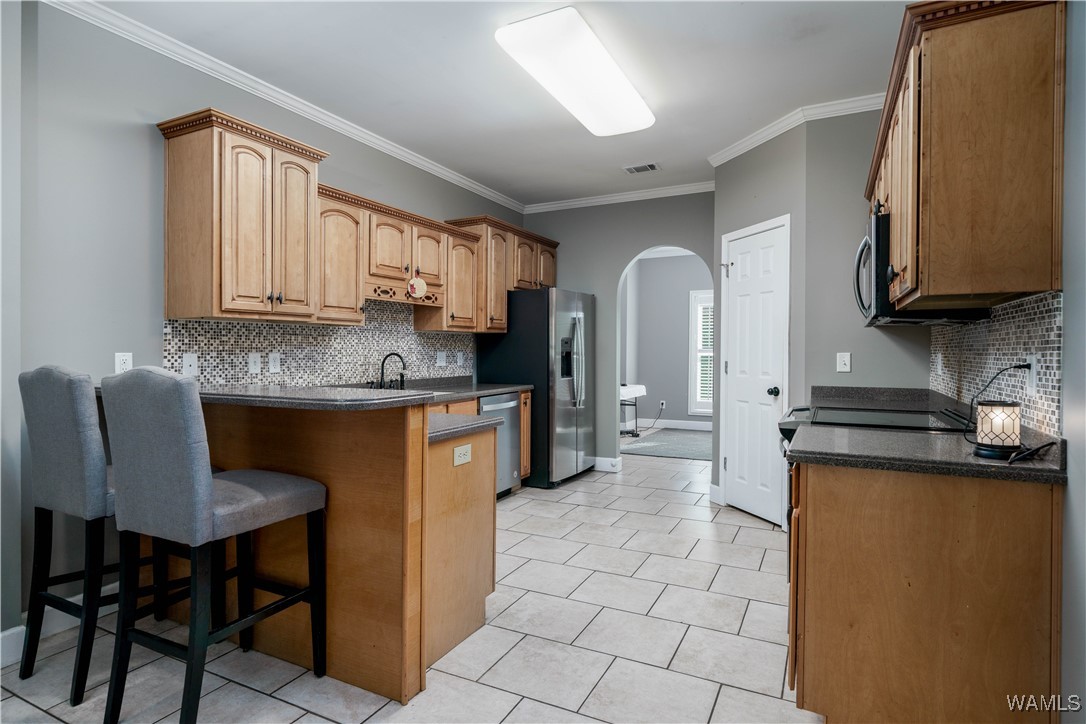 555 Dollar Rd Rd, North Port, Alabama image 22