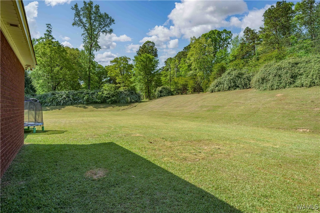 555 Dollar Rd Rd, North Port, Alabama image 16