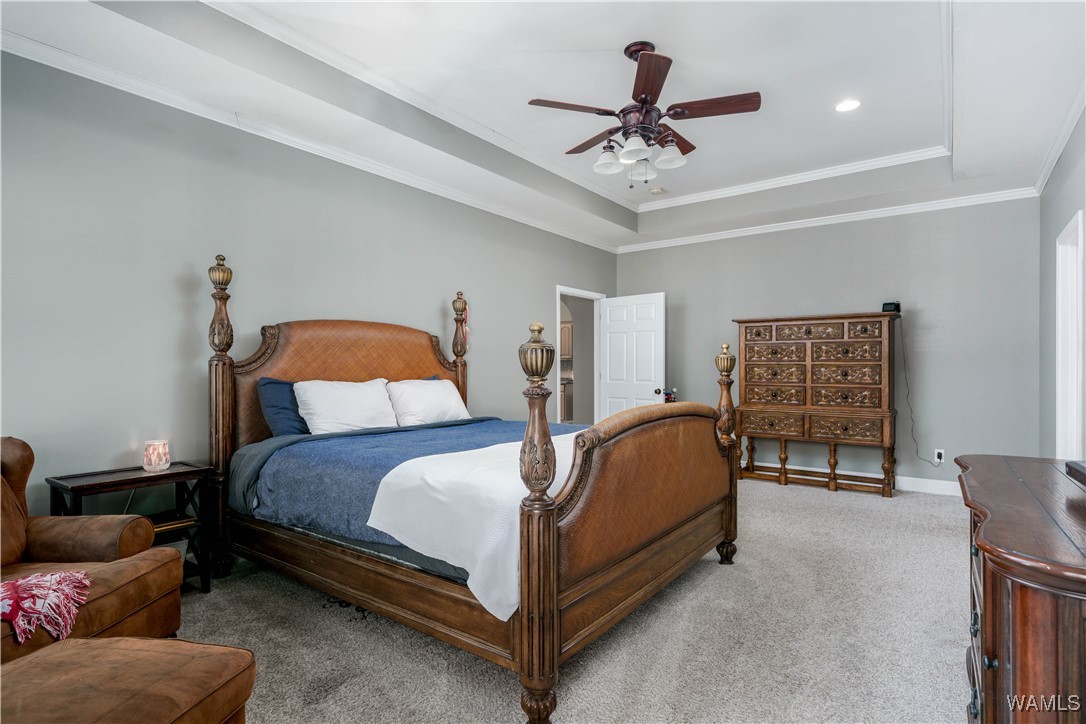 555 Dollar Rd Rd, North Port, Alabama image 33