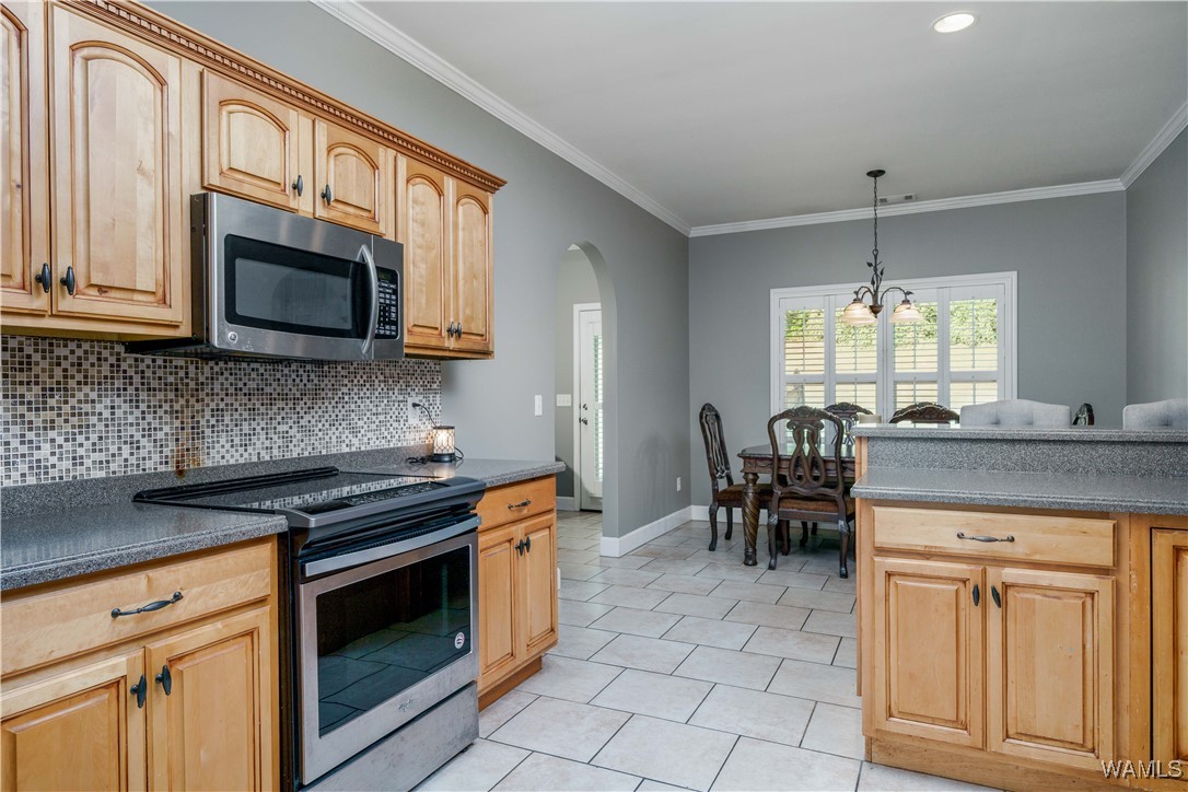 555 Dollar Rd Rd, North Port, Alabama image 20