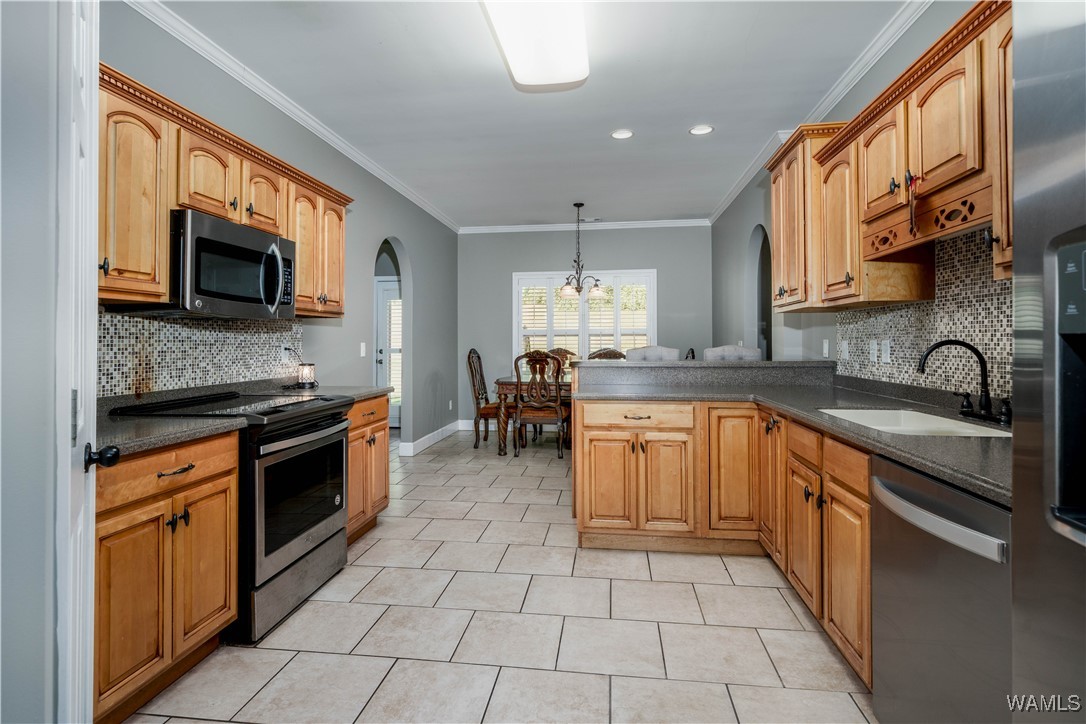 555 Dollar Rd Rd, North Port, Alabama image 18