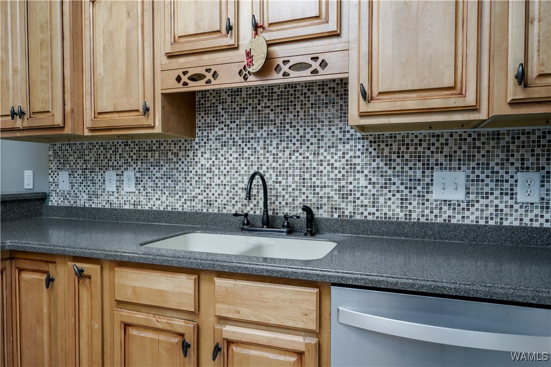 555 Dollar Rd Rd, North Port, Alabama image 21