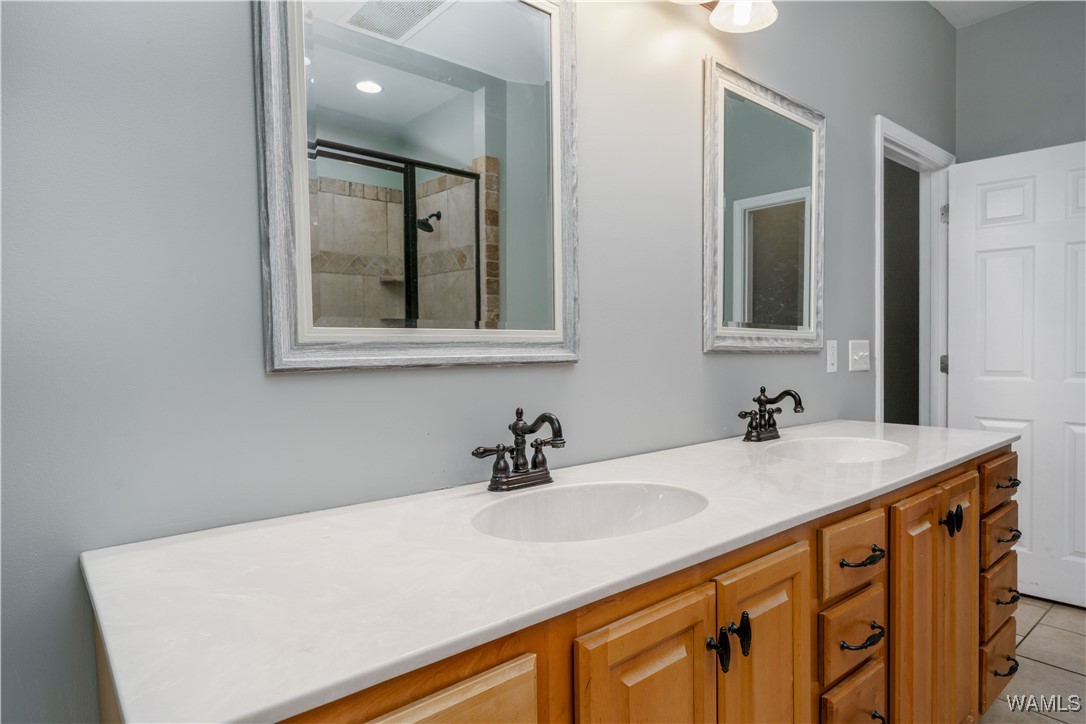 555 Dollar Rd Rd, North Port, Alabama image 35