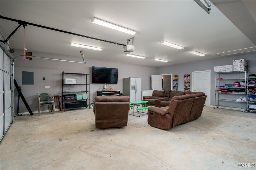555 Dollar Rd Rd, North Port, Alabama image 45