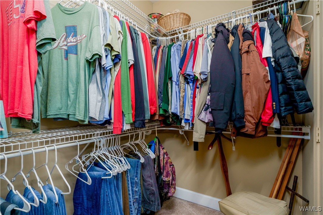 555 Dollar Rd Rd, North Port, Alabama image 37