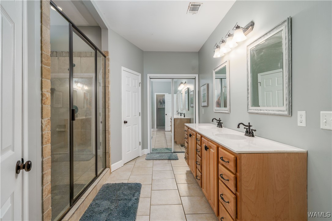555 Dollar Rd Rd, North Port, Alabama image 34